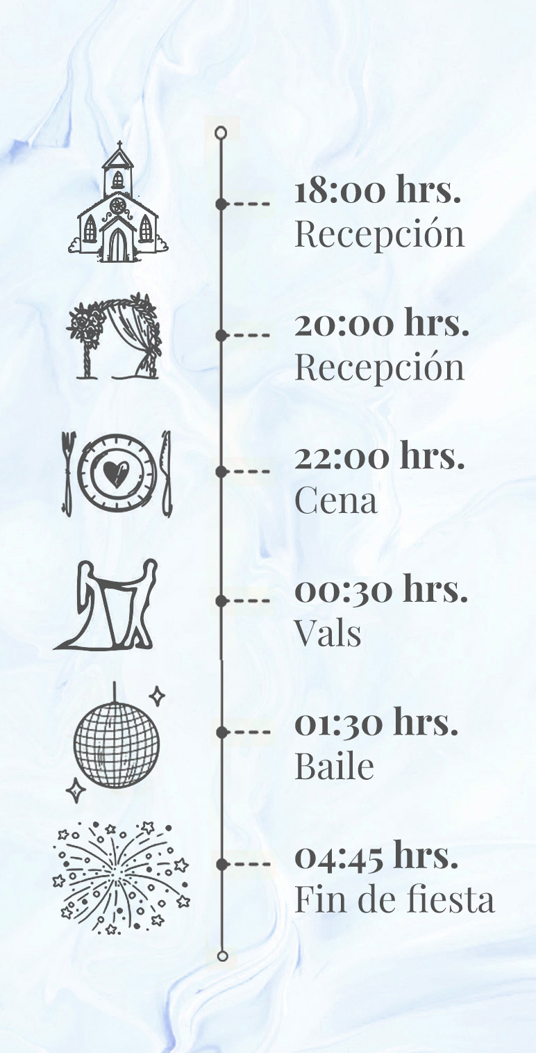 Icono